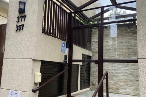 apartamento-122-m-jardim-santo-andre-sp-azor-imoveis-3