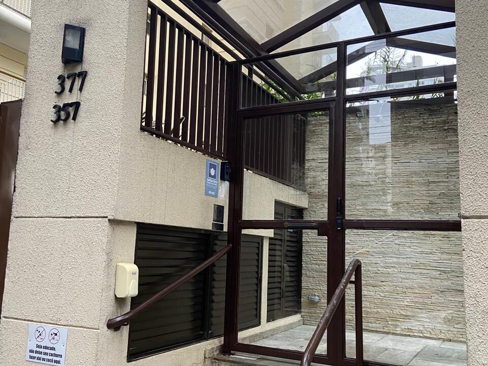 apartamento-122-m-jardim-santo-andre-sp-azor-imoveis-3