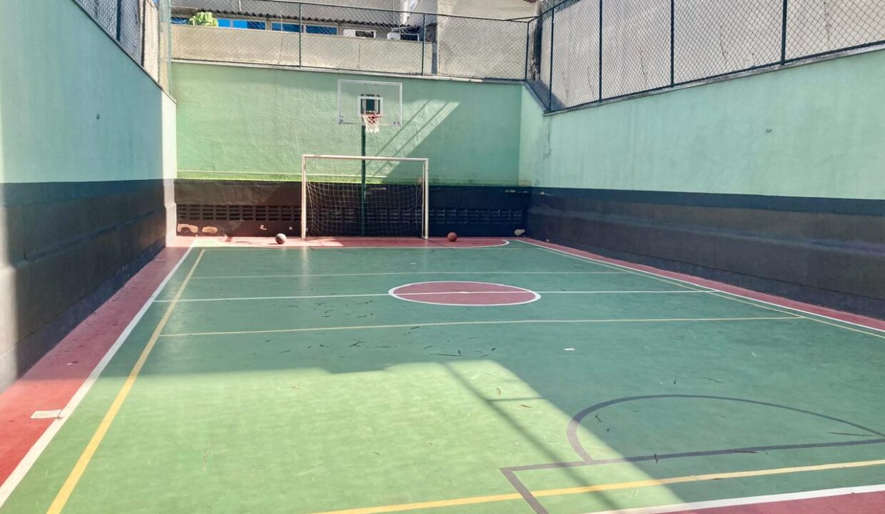 apartamento-122-m-jardim-santo-andre-sp-azor-imoveis-4
