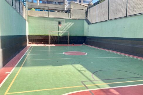 apartamento-122-m-jardim-santo-andre-sp-azor-imoveis-4