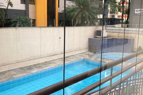 apartamento-122-m-jardim-santo-andre-sp-azor-imoveis-5