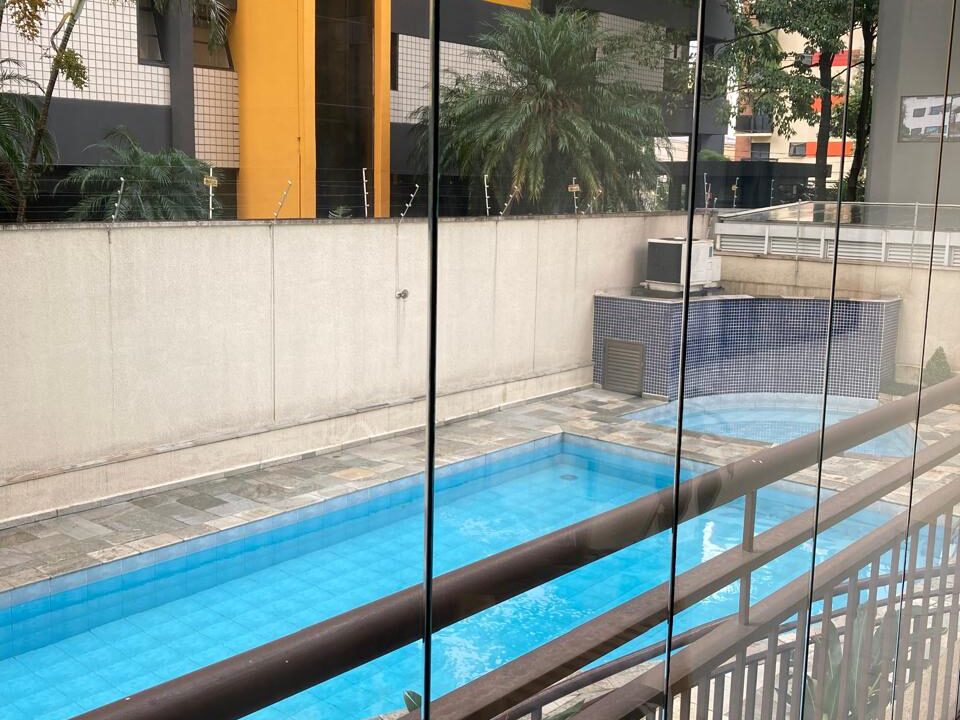 apartamento-122-m-jardim-santo-andre-sp-azor-imoveis-5