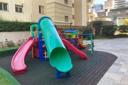 apartamento-122-m-jardim-santo-andre-sp-azor-imoveis-6