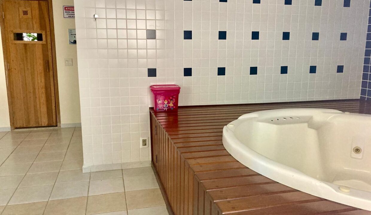 apartamento-122-m-jardim-santo-andre-sp-azor-imoveis-7