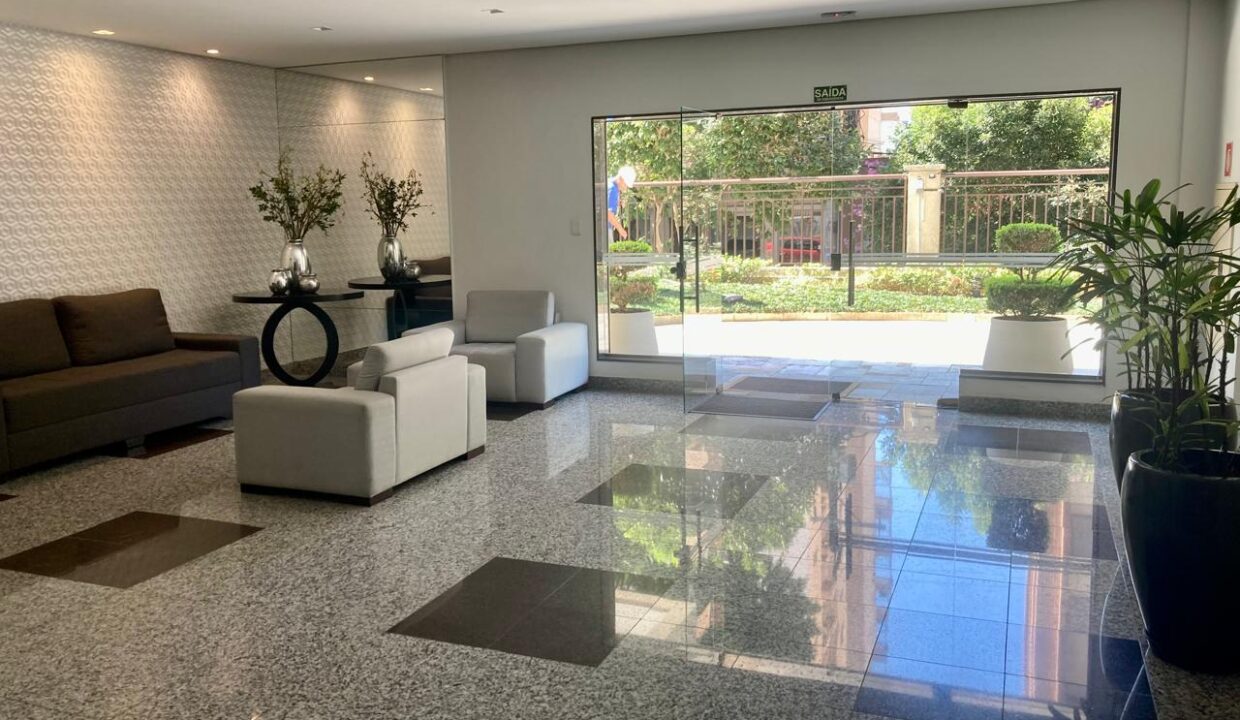 apartamento-122-m-jardim-santo-andre-sp-azor-imoveis-9