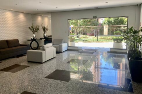 apartamento-122-m-jardim-santo-andre-sp-azor-imoveis-9