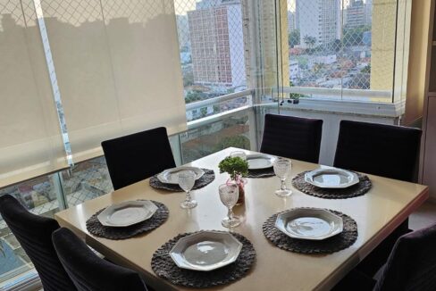 apartamento-128-m-centro-santo-andre-sp-azor-imoveis-1