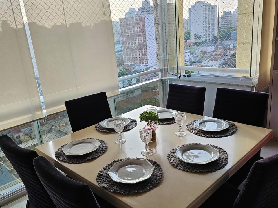 apartamento-128-m-centro-santo-andre-sp-azor-imoveis-1