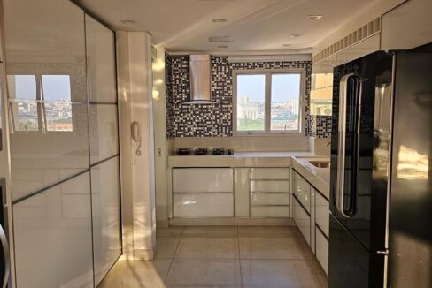apartamento-128-m-centro-santo-andre-sp-azor-imoveis-10