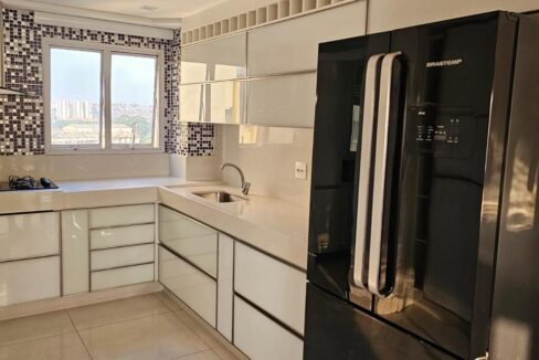 apartamento-128-m-centro-santo-andre-sp-azor-imoveis-11