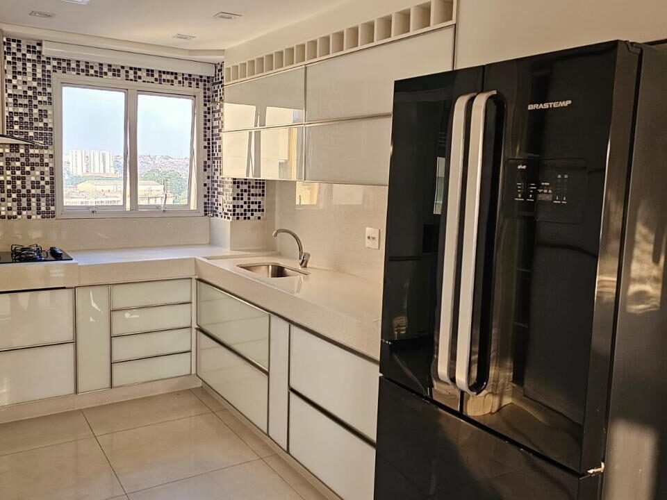 apartamento-128-m-centro-santo-andre-sp-azor-imoveis-11