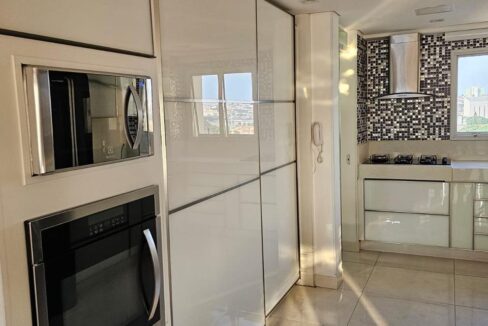 apartamento-128-m-centro-santo-andre-sp-azor-imoveis-12