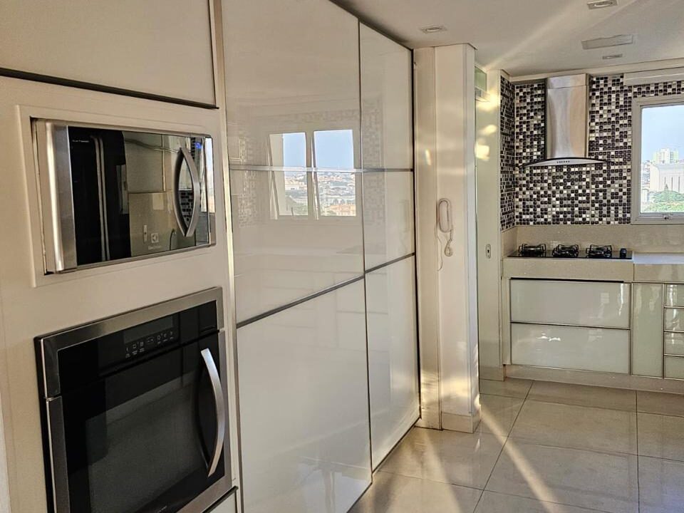 apartamento-128-m-centro-santo-andre-sp-azor-imoveis-12