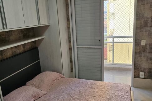 apartamento-128-m-centro-santo-andre-sp-azor-imoveis-13