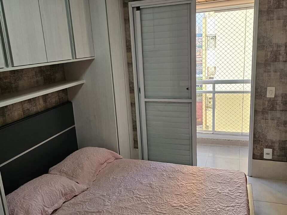 apartamento-128-m-centro-santo-andre-sp-azor-imoveis-13