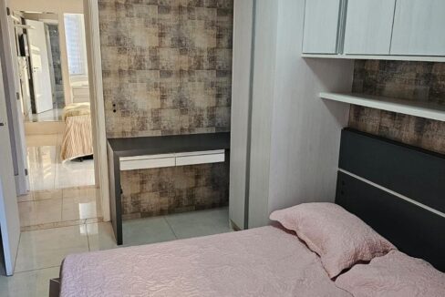apartamento-128-m-centro-santo-andre-sp-azor-imoveis-14