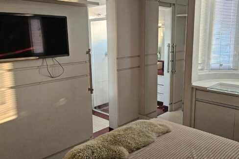 apartamento-128-m-centro-santo-andre-sp-azor-imoveis-15