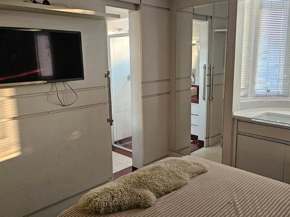 apartamento-128-m-centro-santo-andre-sp-azor-imoveis-15