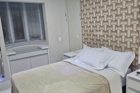 apartamento-128-m-centro-santo-andre-sp-azor-imoveis-16