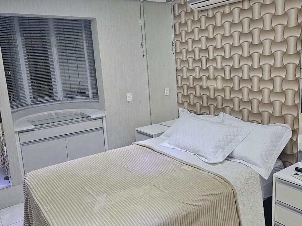 apartamento-128-m-centro-santo-andre-sp-azor-imoveis-16