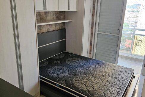 apartamento-128-m-centro-santo-andre-sp-azor-imoveis-17