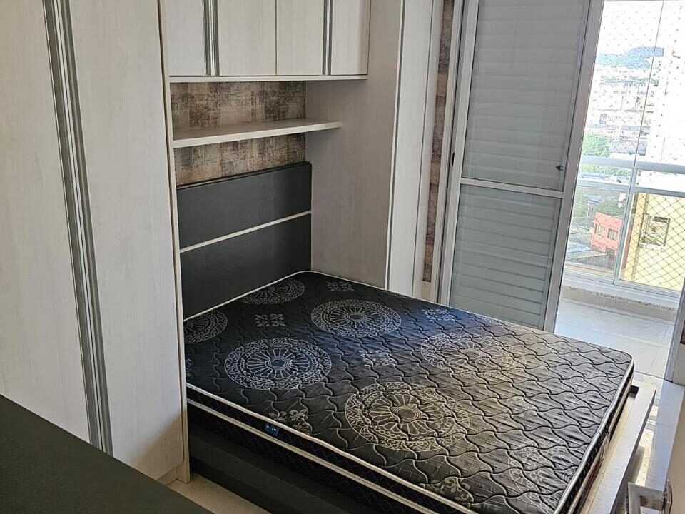apartamento-128-m-centro-santo-andre-sp-azor-imoveis-17