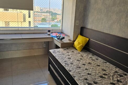 apartamento-128-m-centro-santo-andre-sp-azor-imoveis-18