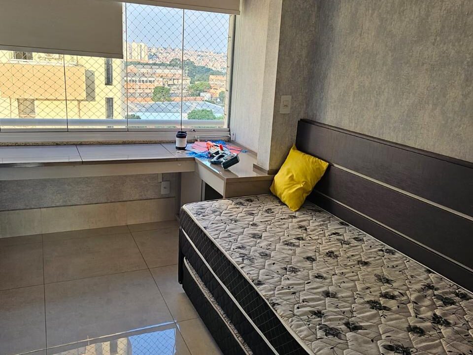 apartamento-128-m-centro-santo-andre-sp-azor-imoveis-18