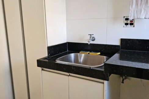 apartamento-128-m-centro-santo-andre-sp-azor-imoveis-19