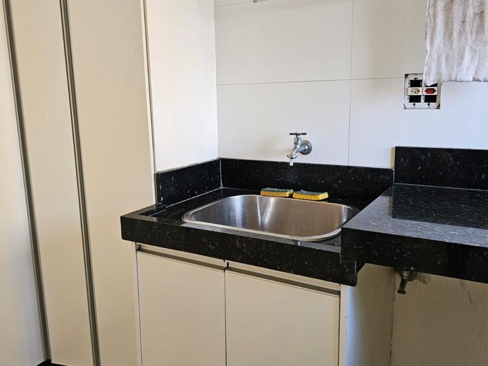 apartamento-128-m-centro-santo-andre-sp-azor-imoveis-19