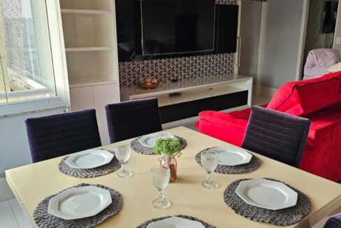 apartamento-128-m-centro-santo-andre-sp-azor-imoveis-2