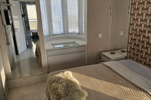 apartamento-128-m-centro-santo-andre-sp-azor-imoveis-20
