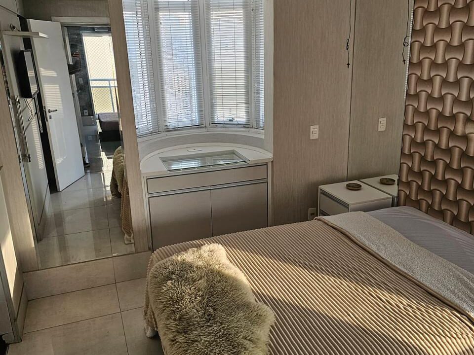 apartamento-128-m-centro-santo-andre-sp-azor-imoveis-20