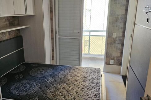 apartamento-128-m-centro-santo-andre-sp-azor-imoveis-21