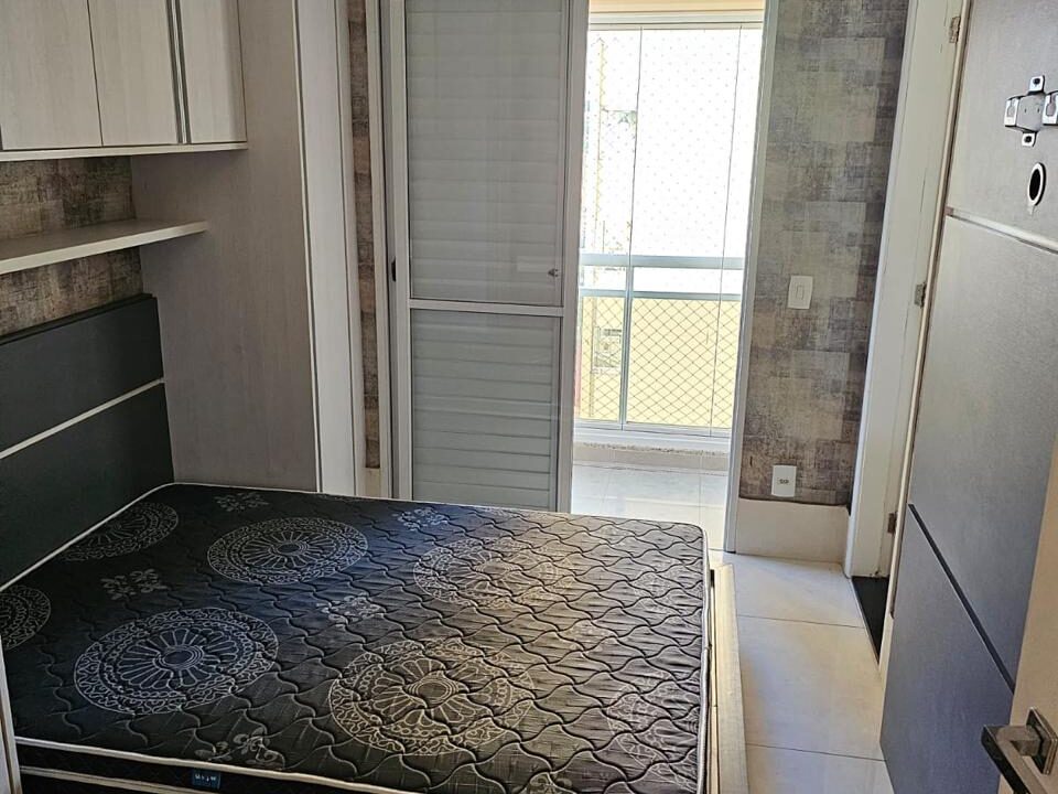 apartamento-128-m-centro-santo-andre-sp-azor-imoveis-21