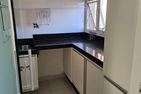 apartamento-128-m-centro-santo-andre-sp-azor-imoveis-22