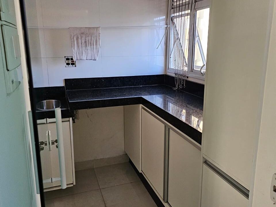 apartamento-128-m-centro-santo-andre-sp-azor-imoveis-22