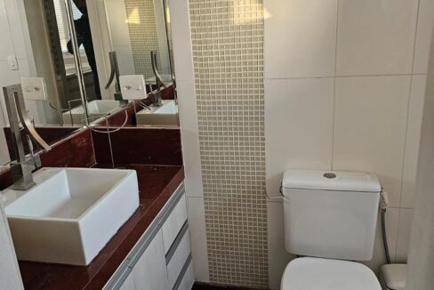 apartamento-128-m-centro-santo-andre-sp-azor-imoveis-23
