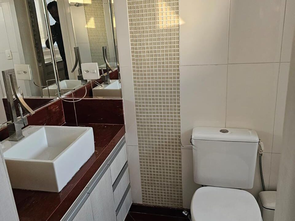 apartamento-128-m-centro-santo-andre-sp-azor-imoveis-23