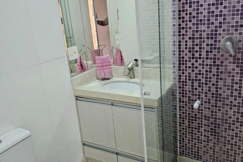apartamento-128-m-centro-santo-andre-sp-azor-imoveis-24