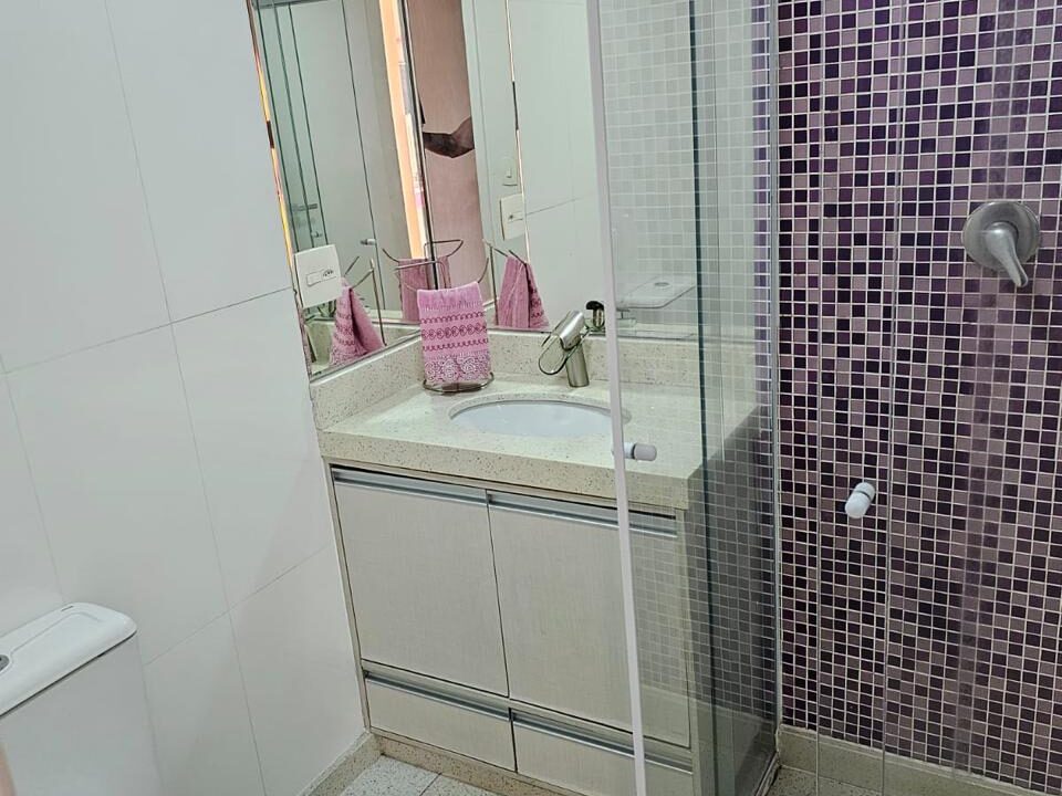 apartamento-128-m-centro-santo-andre-sp-azor-imoveis-24
