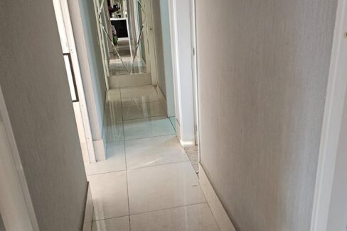 apartamento-128-m-centro-santo-andre-sp-azor-imoveis-25