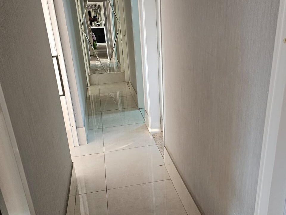 apartamento-128-m-centro-santo-andre-sp-azor-imoveis-25