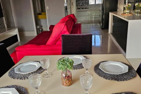 apartamento-128-m-centro-santo-andre-sp-azor-imoveis-3