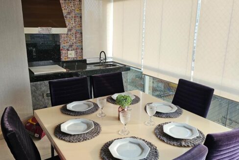 apartamento-128-m-centro-santo-andre-sp-azor-imoveis-4