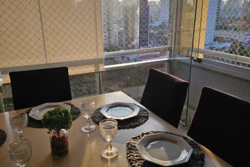 apartamento-128-m-centro-santo-andre-sp-azor-imoveis-5