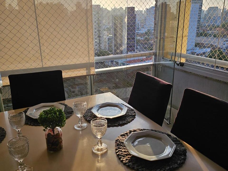 apartamento-128-m-centro-santo-andre-sp-azor-imoveis-5