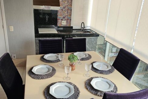 apartamento-128-m-centro-santo-andre-sp-azor-imoveis-6