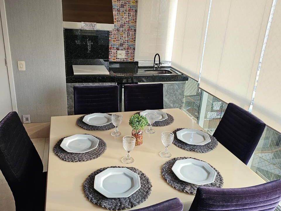 apartamento-128-m-centro-santo-andre-sp-azor-imoveis-6