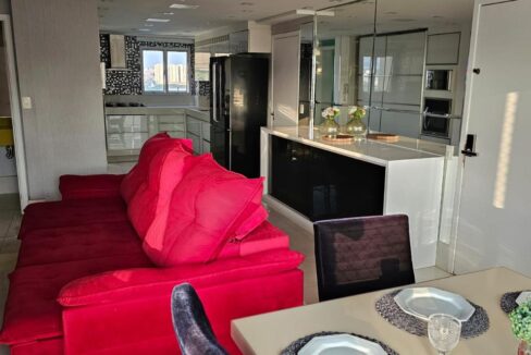 apartamento-128-m-centro-santo-andre-sp-azor-imoveis-6.2